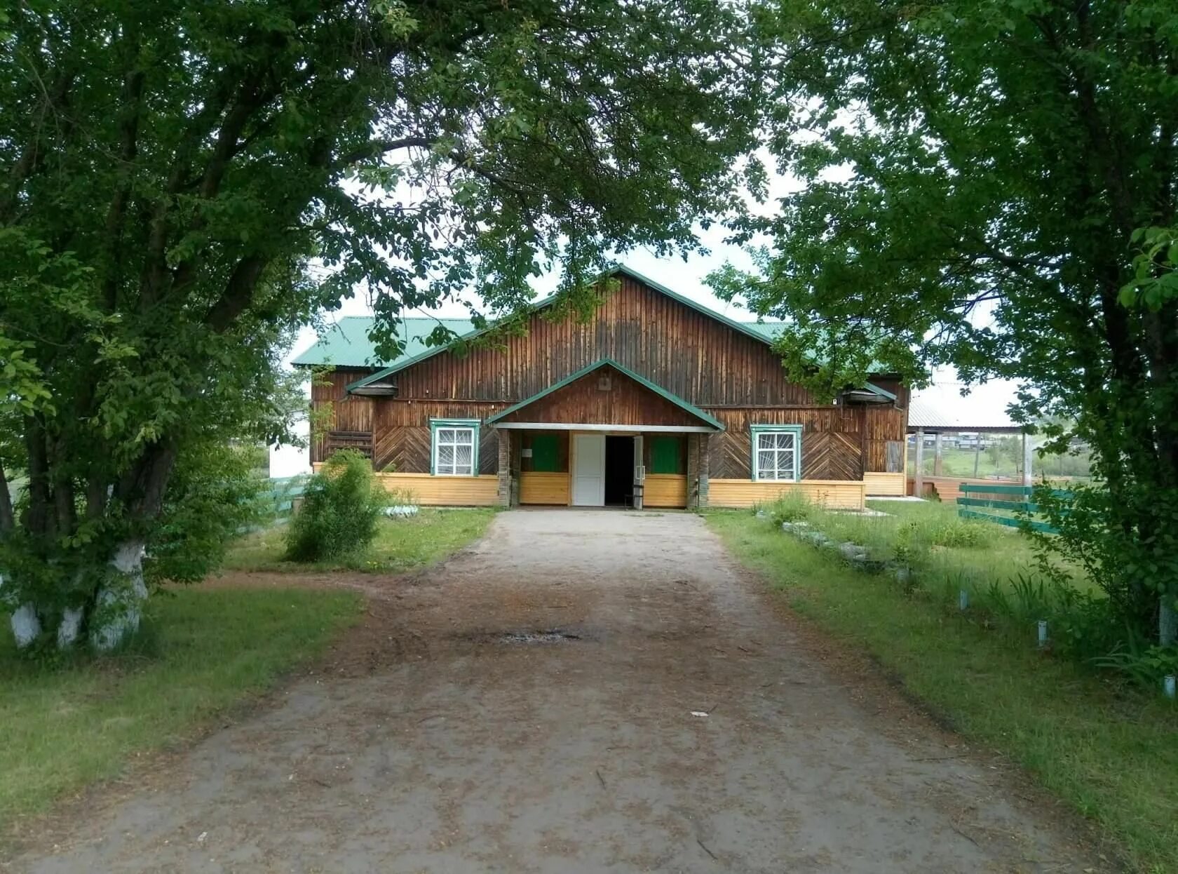 Погода шадринка. Шадринка Свердловская область. Село Чурман Свердловская область. Байкалово Свердловская деревня Чурман. Шадринка Байкаловский район.