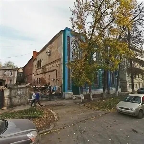 Ул степана разина 34. Улица степана разина 41 самара. самара, ул. степана разина, 41. степана разина 41 самара особняк. улица степана разина самара.