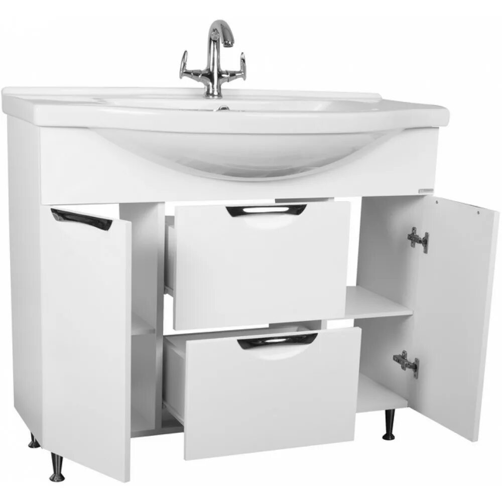 Грация 100. Тумба под умывальник эльбрус 100. Грация 100. Зеркало bellezza 4618015000043. Грация 100.