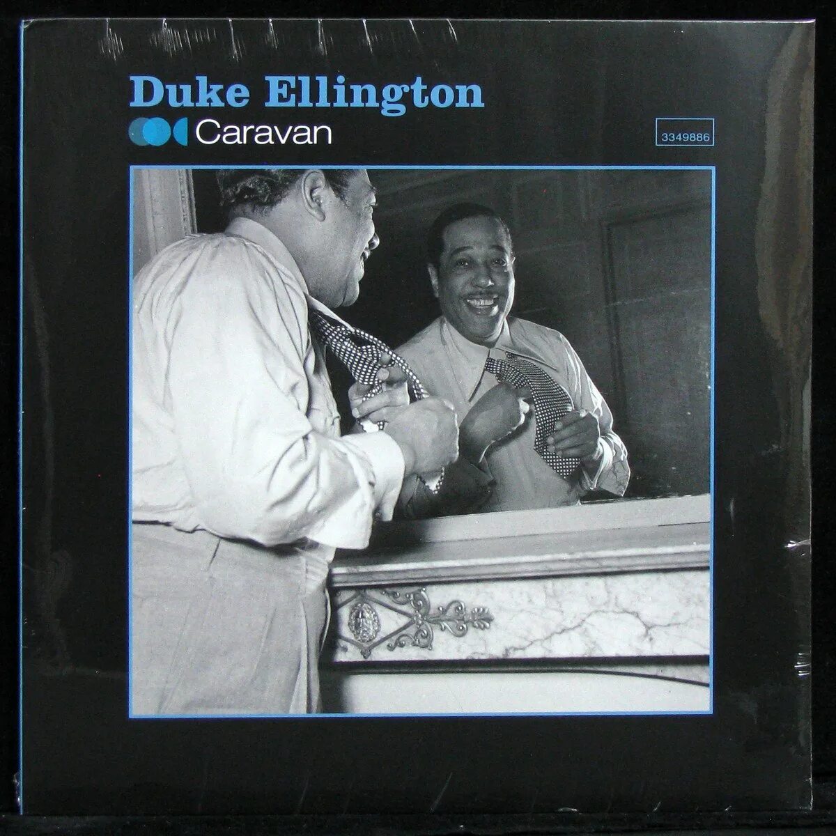 Дюк эллингтон караван. Duke Ellington Caravan. Duke Ellington - Caravan Дюк Эллингтон. “Caravan” (Juan Tizol/Duke Ellington). Дюк Эллингтон Караван фото.