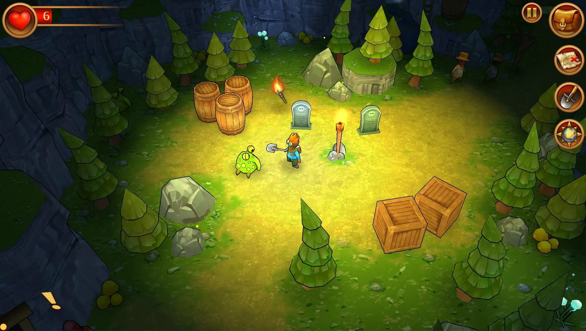 джангл адвентура игра. аркады на андроид. красивые квесты на пк.