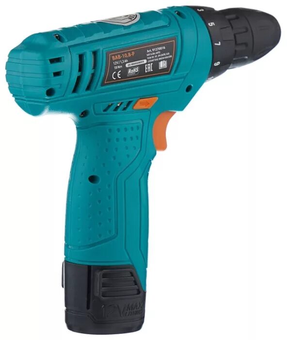 Шуруповерт bort bab. Bort bab-10.8-p. шуруповерт bort bab-10,8-px2d. аккумуляторная дрель-шуруповерт bort bab-18. дрель bort bab-10.