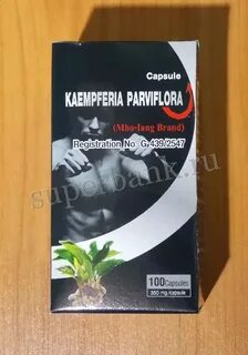 Кра чай