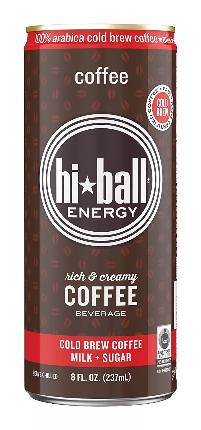 Колд кофе. Энергетик COFE. Кофе Energy. Энергия кофе. Кофе Milk Coffee.