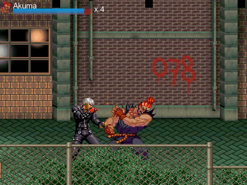 Хаки на сегу. Sega игры Экшены. Ниндзя игры Streets of Rage. Street Fighter 4 Sega. Уличные бои 2 игра сега.