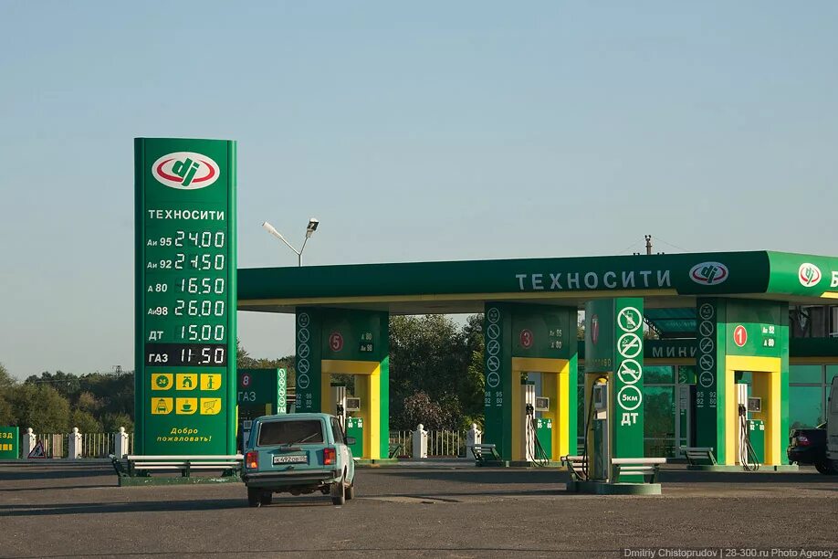 белобережская автозаправка. владельцы азс. азс asco москва.