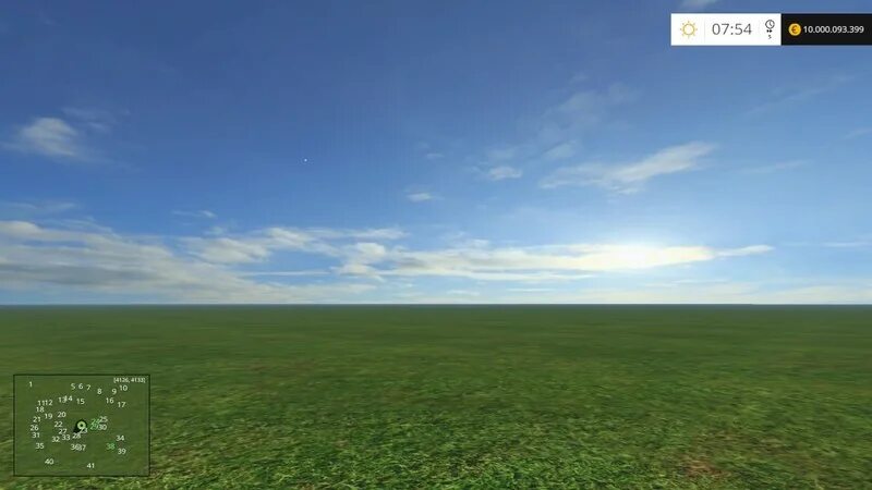 Карта в чистом поле. Мод fs19 саженцы. Карта в чистом поле. Farming simulator 22. Большие карты fs 17.