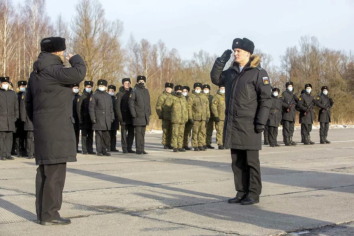 При всеобщей мобилизации кого призывают. Военная мобилизация. Всеобщая мобилизация 2022. Войска 2022 мобилизация. Мобилизованные призывники.