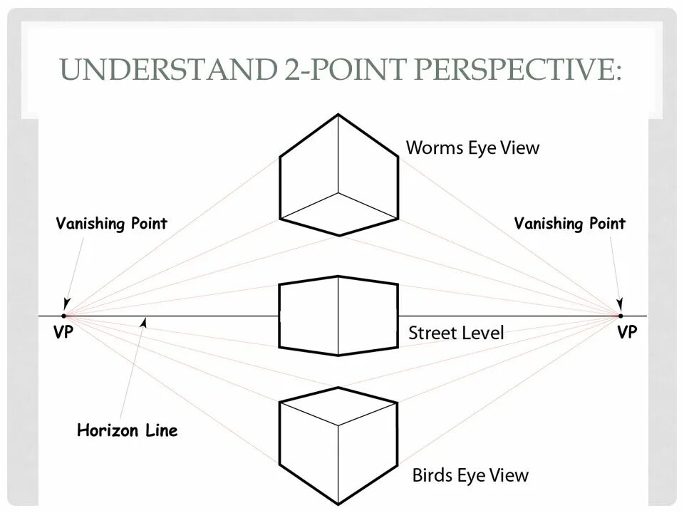 Two point hospital верхние тормашки. 8 2 points. 8 2 points. Спектральная график octave. 2 points.