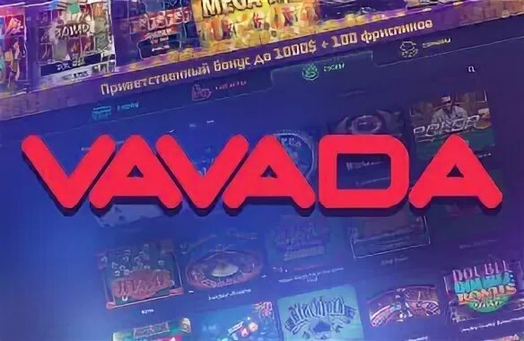 Сайт vavada vavada365casino. Вавада казино. Игровой клуб Вавада. Казино Вавада логотип.