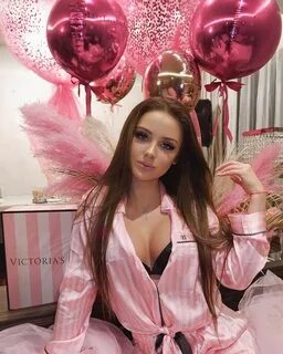 Angel модель записи привата