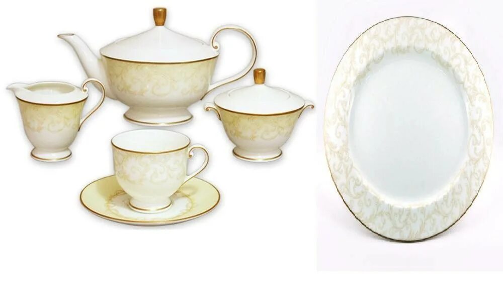 Посуда спб. Посуда бум. Чайный сервиз даймонд голд. Чайный сервиз версаль japonica. Ричмонд чайный сервиз.