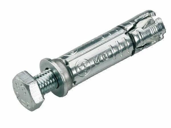 Анкер клиновой wam 10х125. Клиновой анкер 20*300. Анкерный болт 12х160. Норм анкеров. Анкер латунный (цанга) м8.