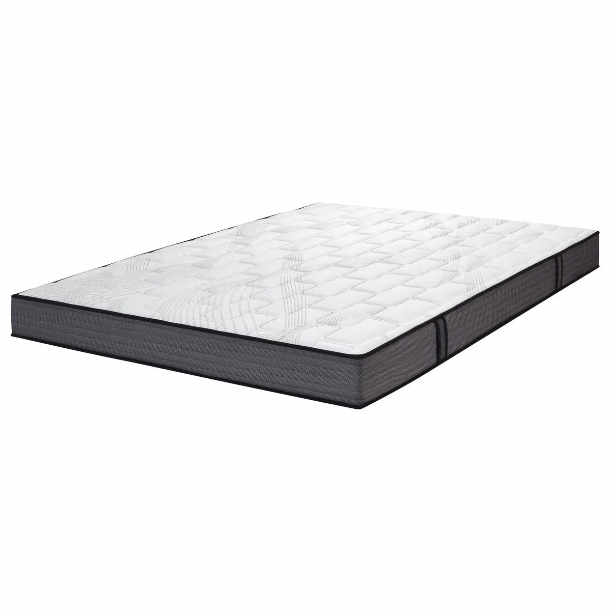 Matelas 140x190. Матрас Moon 426. Матрас 140 на 200. Матрас 140х190. Размер матраса 140х200