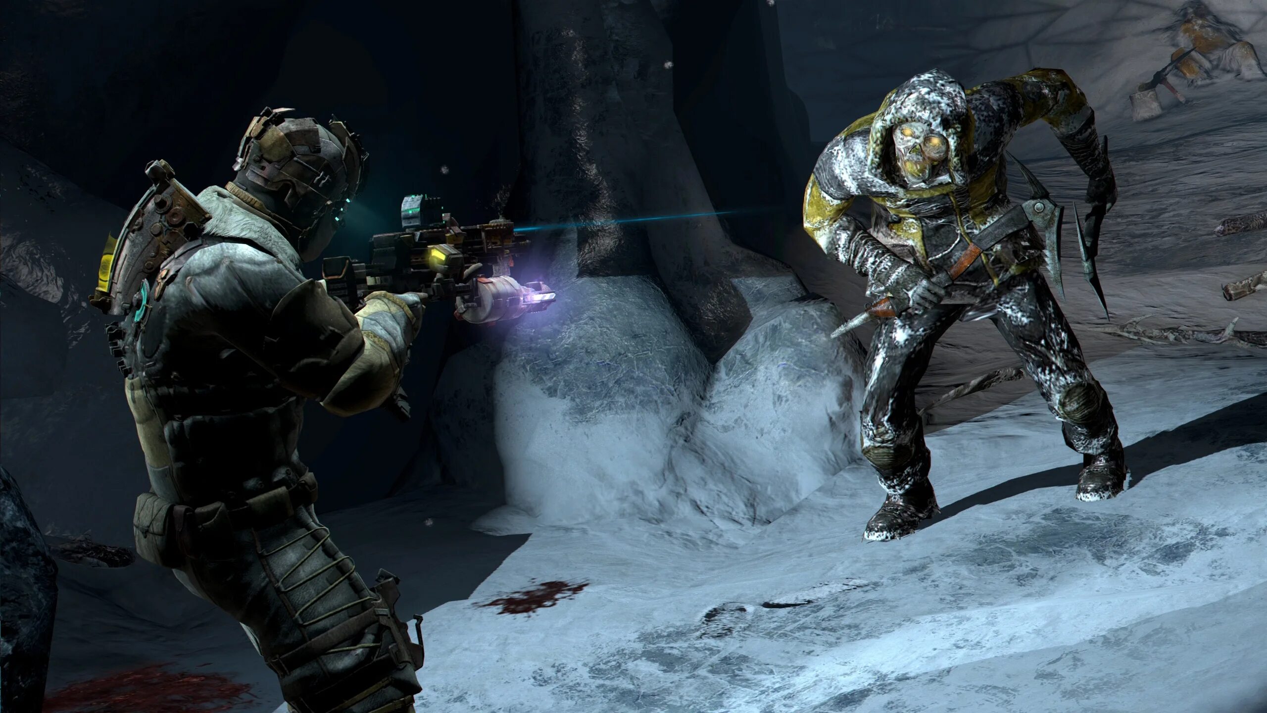 Dead space 3 головоломка со звуком. дид спейс 3. Dead space 3 розетта. дед спейс 3 прохождение. игра dead space 3.
