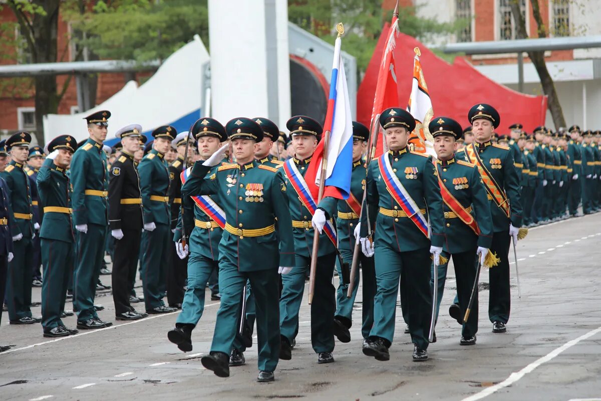 Высшее военное училище ракетных войск. Военная Академия РВСН Серпухов. Серпуховский филиал военной Академии РВСН. Военная Академия Петра Великого Серпухов. РВСН Петра Великого Серпухов Военная Академия.