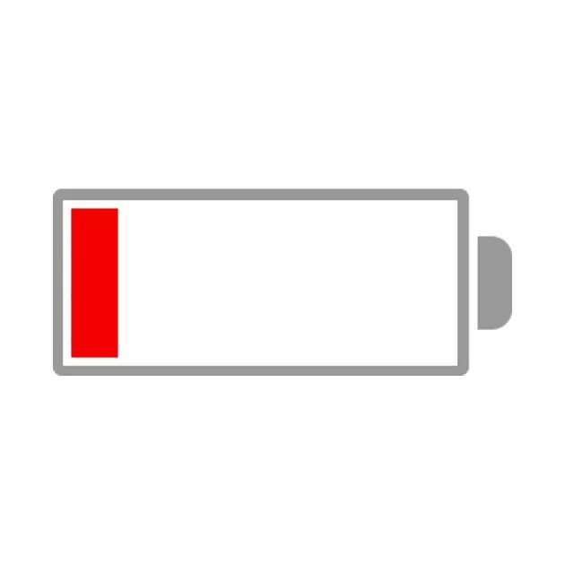 Значок зарядки на айфоне. Иконка батареи iphone. Разряженная батарея значок. Иконка разряженного аккумулятора. Значок севшей батарейки.
