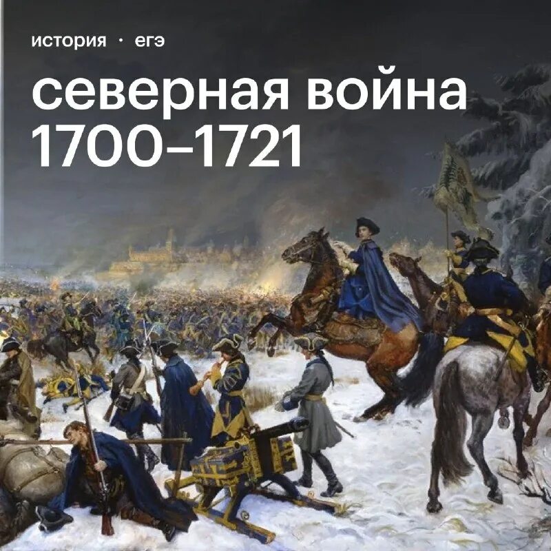 союзники в северной войне 1700-1721. северный союз северная война 1700-1721. северная война со швецией (1700—1721) карта сражения. союз против швеции при петре 1. союзники против швеции.