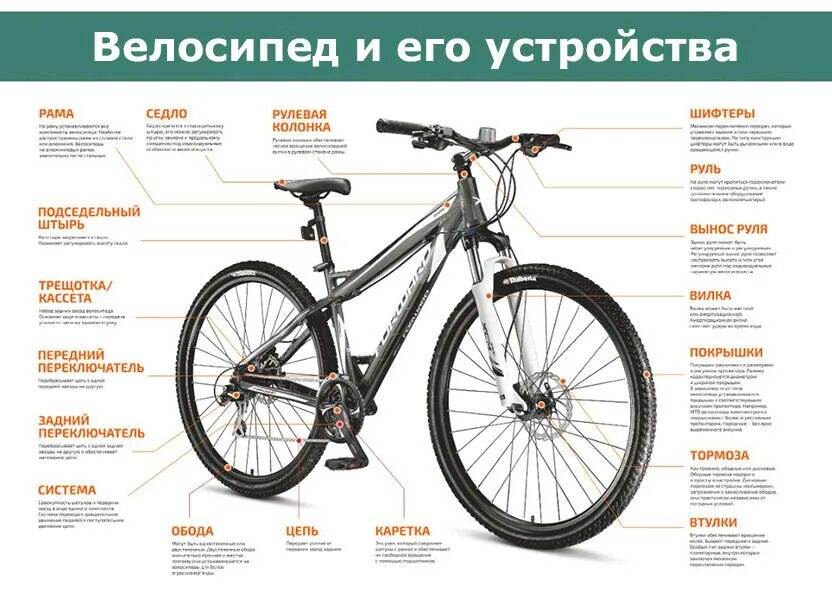 Нормальный велосипед. Строение велосипеда. Стоило для велосипеда. Сколько стоил велосипед в 2011.