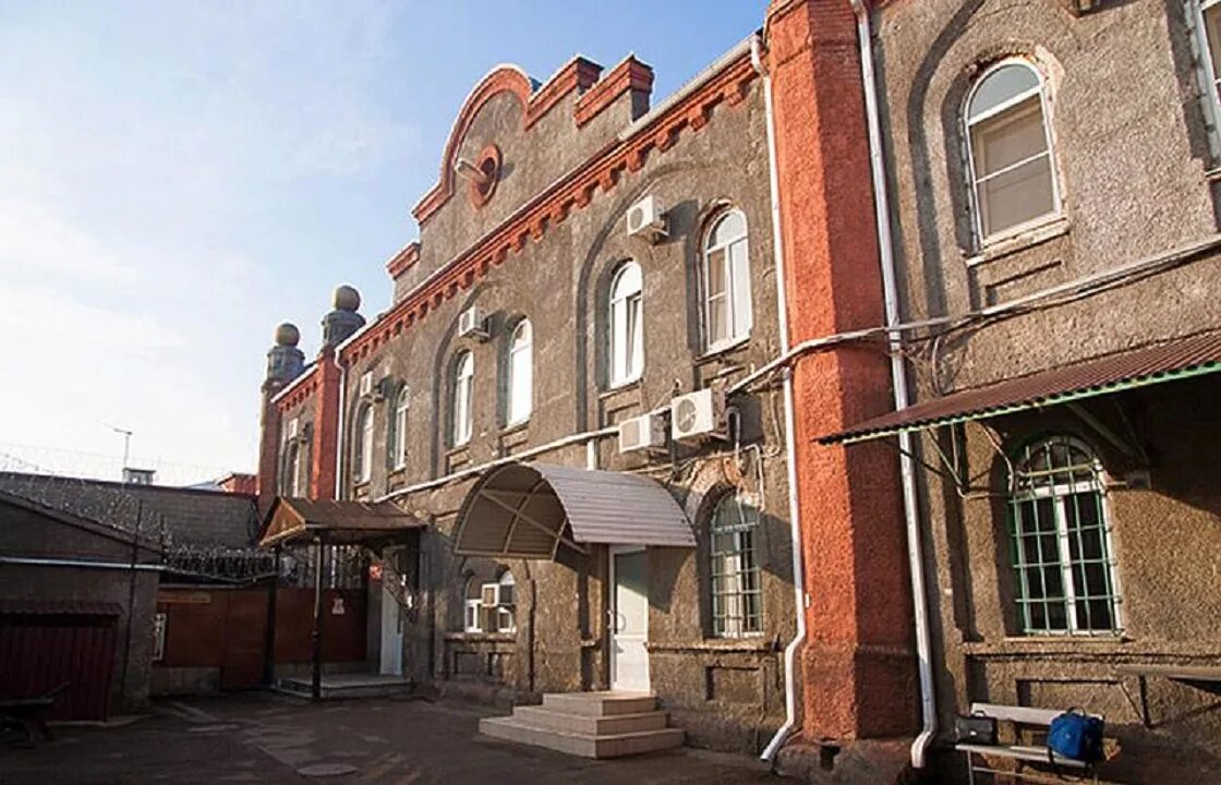 Сизо 1 краснодар. Сизо 1 краснодарский край. Сизо 1 воронеж. Фку сизо-1 воронеж. Сизо краснодар воронежская.