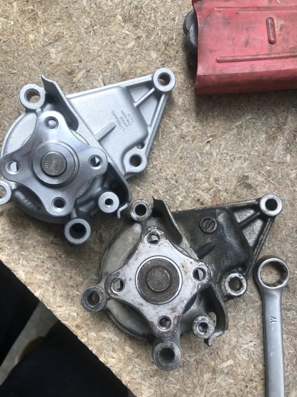 5 16 клапанов артикул. Помпа хендай гетц 1. 4 2010. 25100-37202 насос водяной. Помпа для хендай акцент тагаз 2007г.