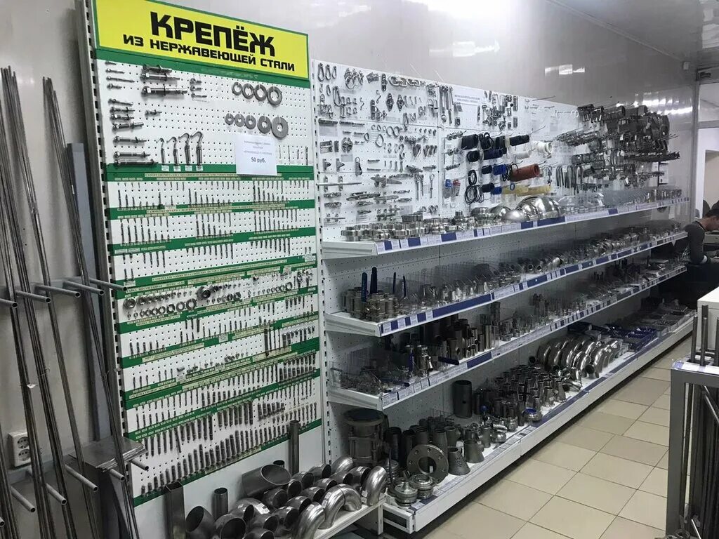 Уральская 97/1. Магазин для мастеров маникюра екб. Кондитерские магазины в краснодаре. Магазин малыш в краснодаре. Краснодар уральская 188.