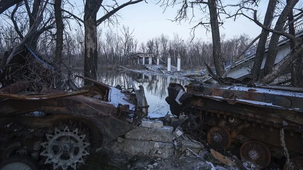 Разрушенная Украина. Подбитые российские танки. Штаб всу новости генштаба сегодня