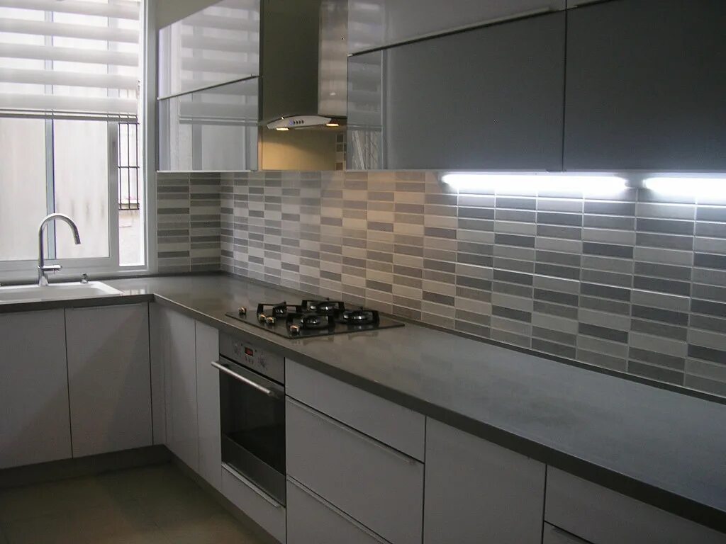 Плитка Elegant Vitra (Турция), купить коллекцию плитки Elegant в Москве за 959.0