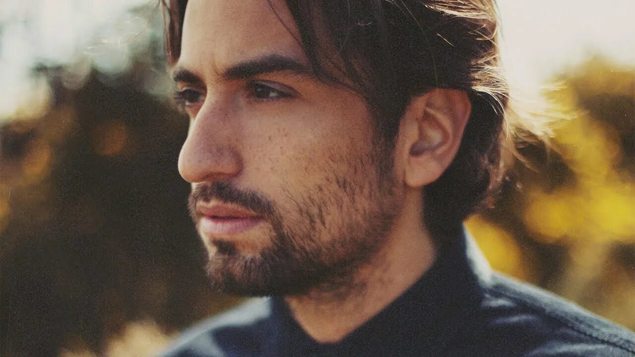 Dotan there will be a way. Dotan. dotan singer. dotan numb.