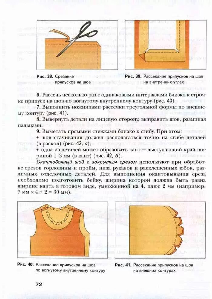 План урока технологии 7 класс. Технология 7 класс Обслуживающий труд. Технология учебник. Учебник технологии 7. Симоненко технология 7 класс.