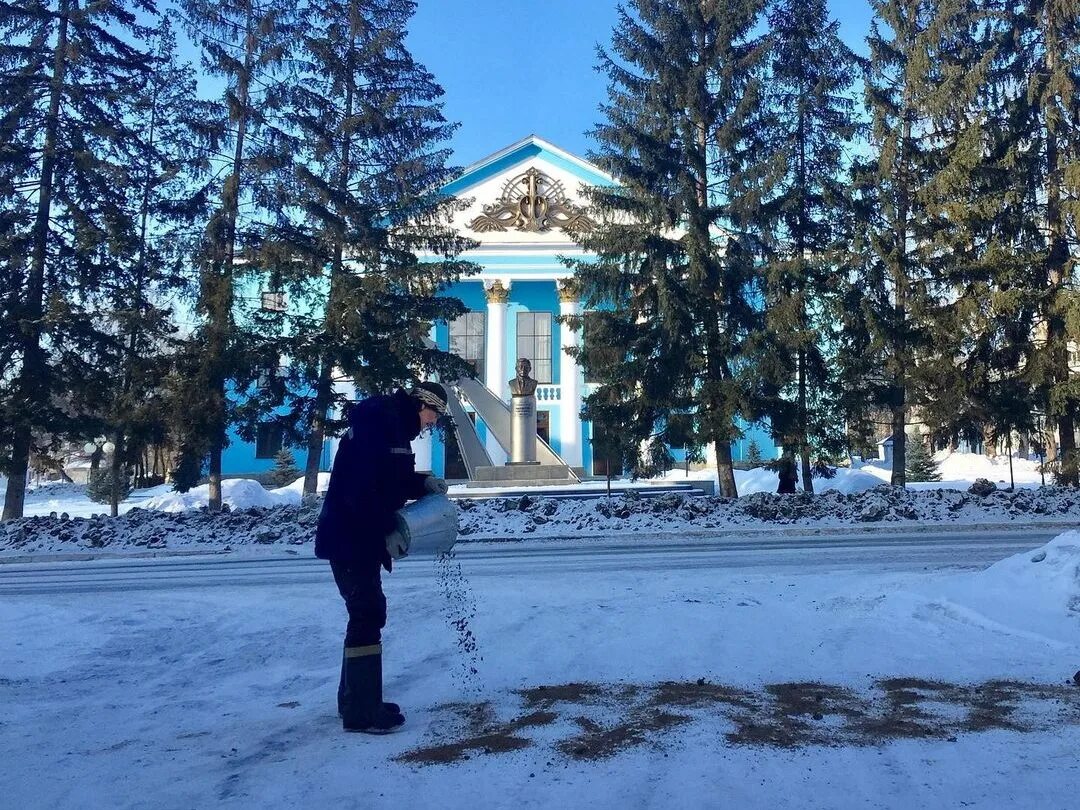 Усть-каменогорский титано-магниевый комбинат. Усть-каменогорский титано магниевый. Согра усть каменогорск. Новая согра усть-каменогорск. Согра усть каменогорск.