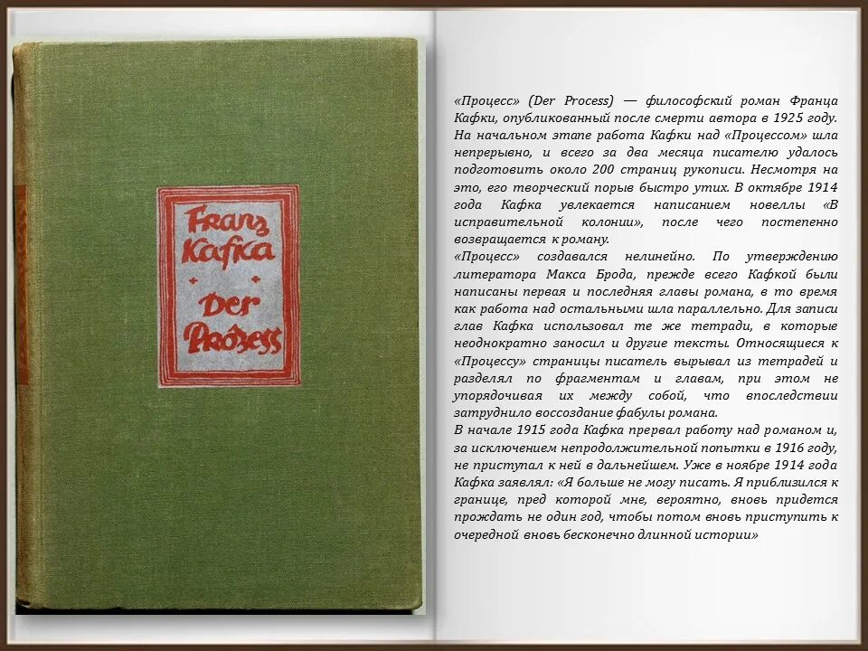 Кафка процесс краткое. Кафка процесс книга. кафка большие книги.