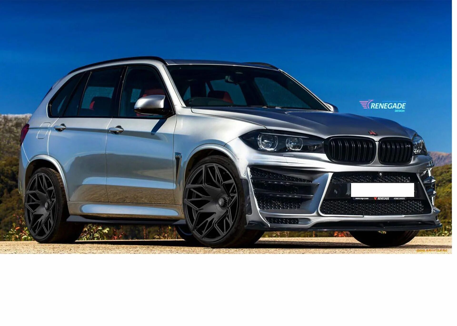 BMW x5 g05. BMW x5m 2015. BMW x5 m 5.5. BMW x5 g05 x line. X 5 0.5 x 1