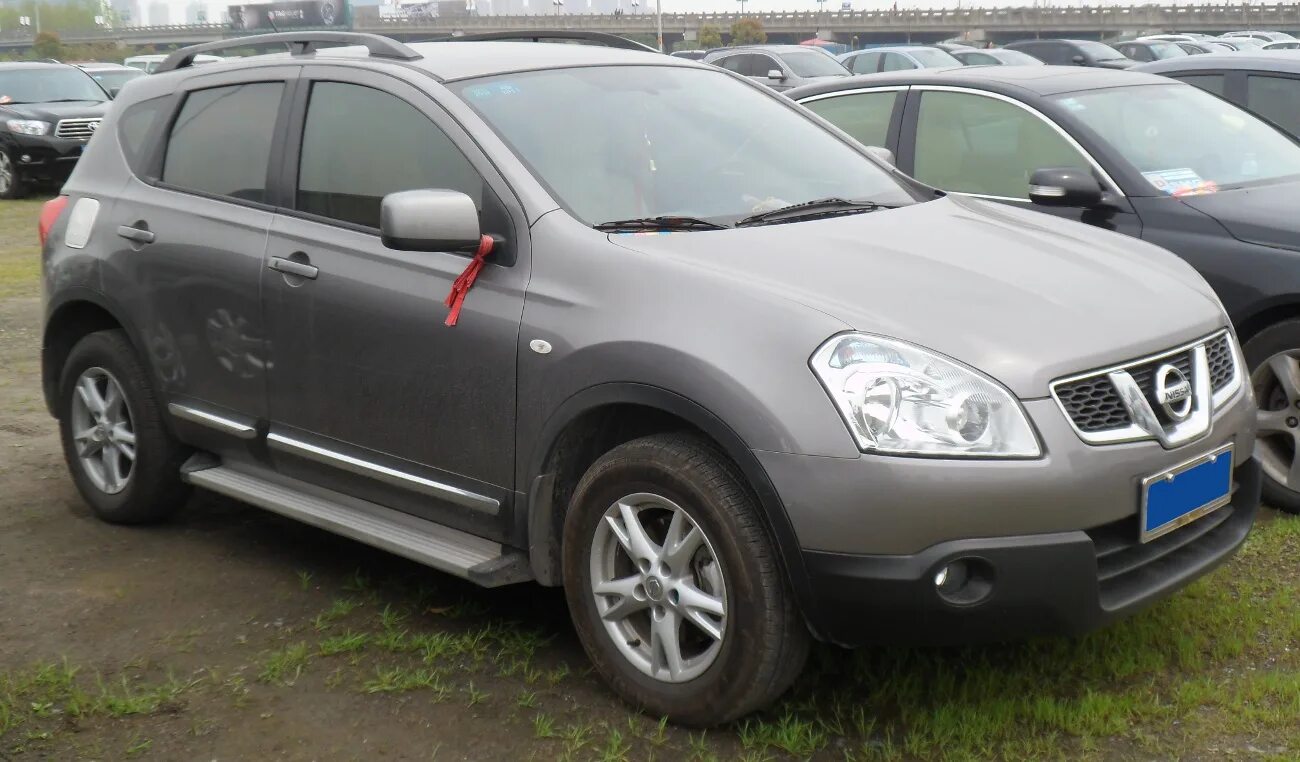 Nissan qashqai 2010. Nissan qashkai j10. Qashqai j10 nismo. Qashqai j10 2007. Nissan qashqai+2 (j10).