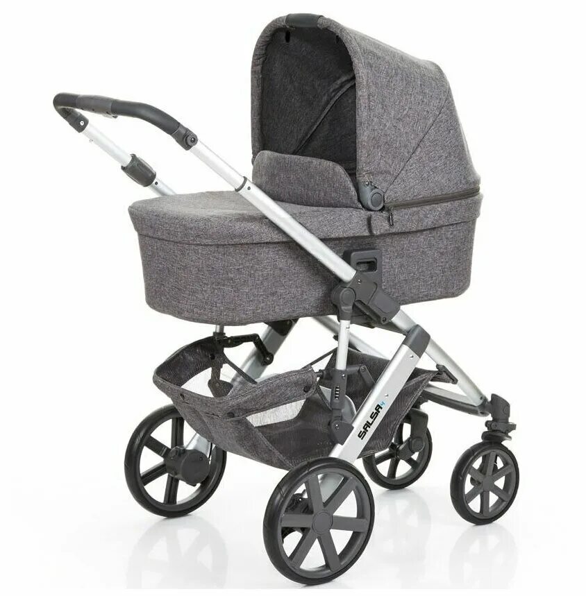 Коляска salsa 4 2 в 1. Коляска salsa 4 2 в 1. Коляска abc design salsa. Abc design коляска salsa 4. Коляска salsa 4 2 в 1.