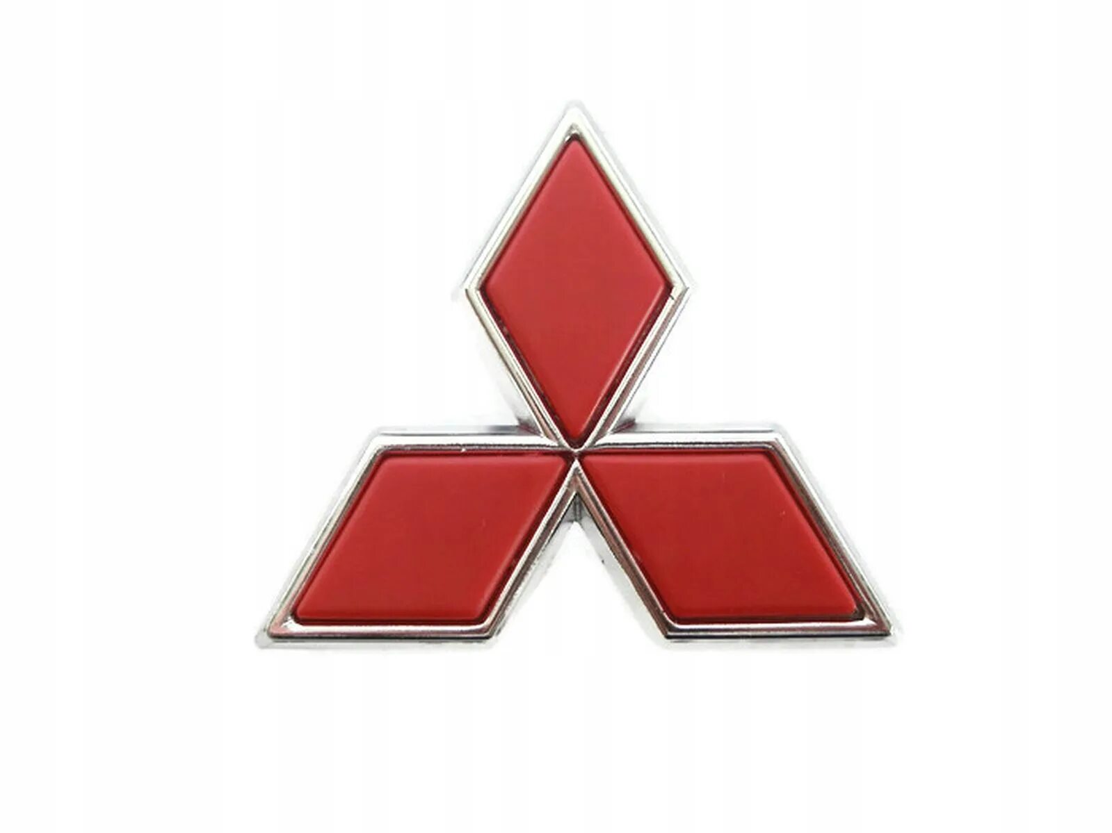 Мицубиси Паджеро значок. Значок MMC Mitsubishi me-004. Mitsubishi Emblem. Mitsubishi logo 2021.