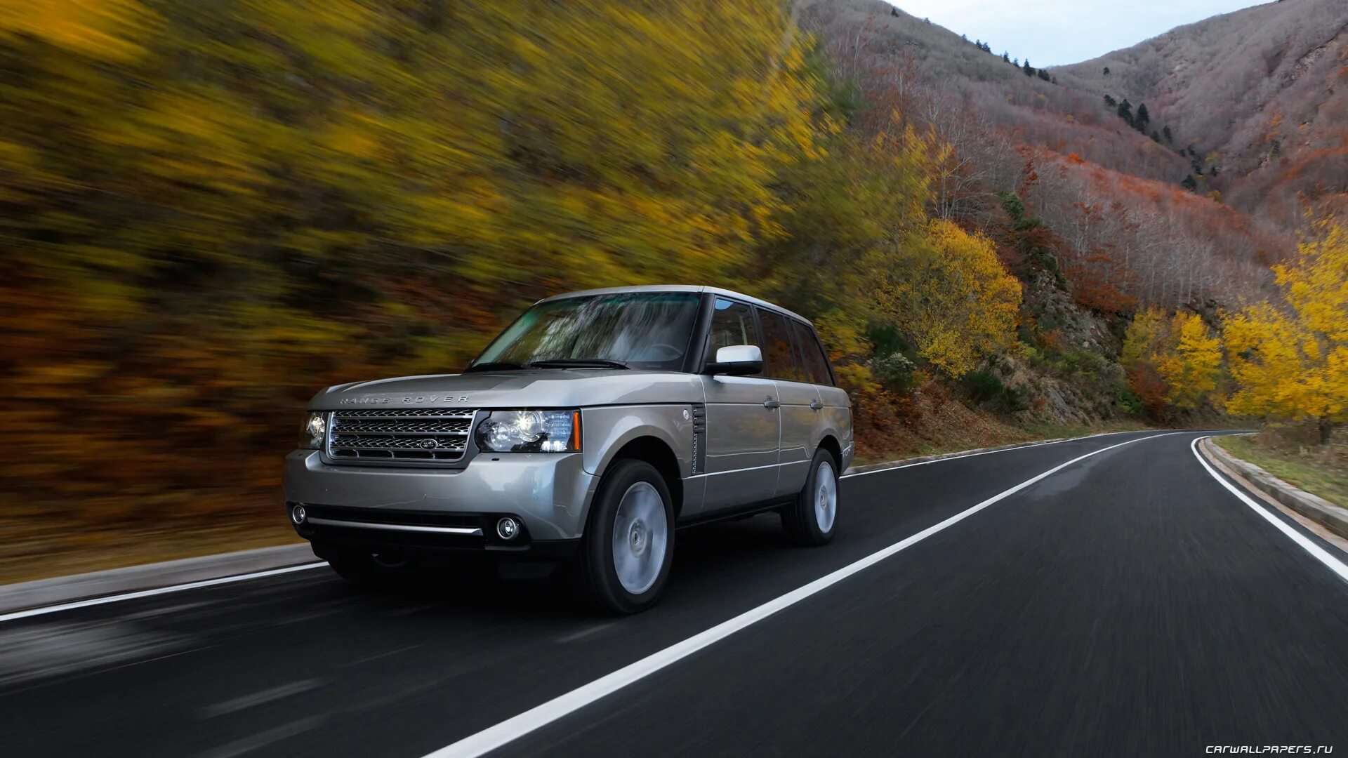Silicon silver range rover sport. Рендж ровер спорт 2022. Ледровер рендж ровер спорт. Рендж ровер спорт 2013. Рендж ровер спорт 2014.