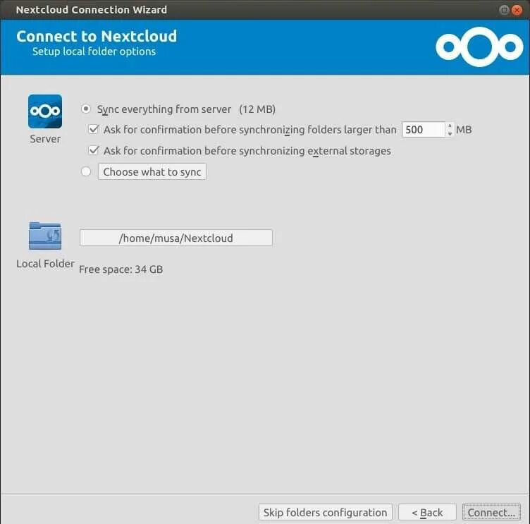 Nextcloud client Windows. Nextcloud Server. Nextcloud установка и настройка. Nextcloud sync.