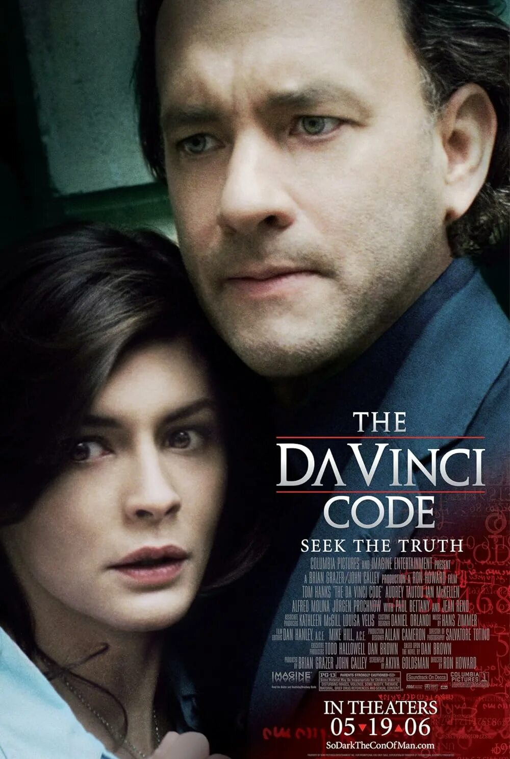 Пол беттани код да винчи. Код да винчи / the da vinci code (2006). Пол беттани код да винчи. Код да винчи актер 5 букв сканворд. Пол беттани сайлас.