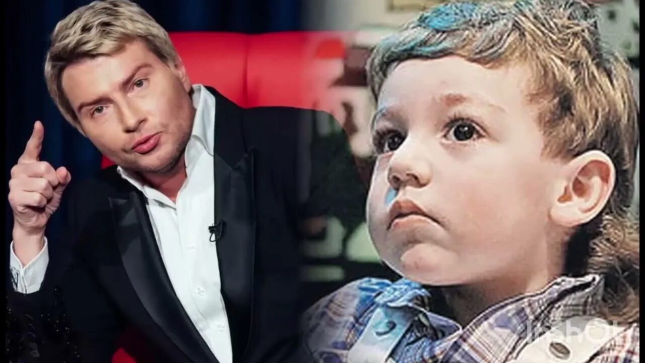 10 звезд, у которых не получилось стать хорошими мамами и папами КТО?ЧТО?ГДЕ?