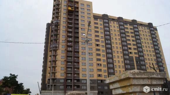 Проспект труда 72. Проспект труда 72. Проспект труда 65 корпус 2. Проспект труда 72 воронеж. Проспект труда 72 воронеж.