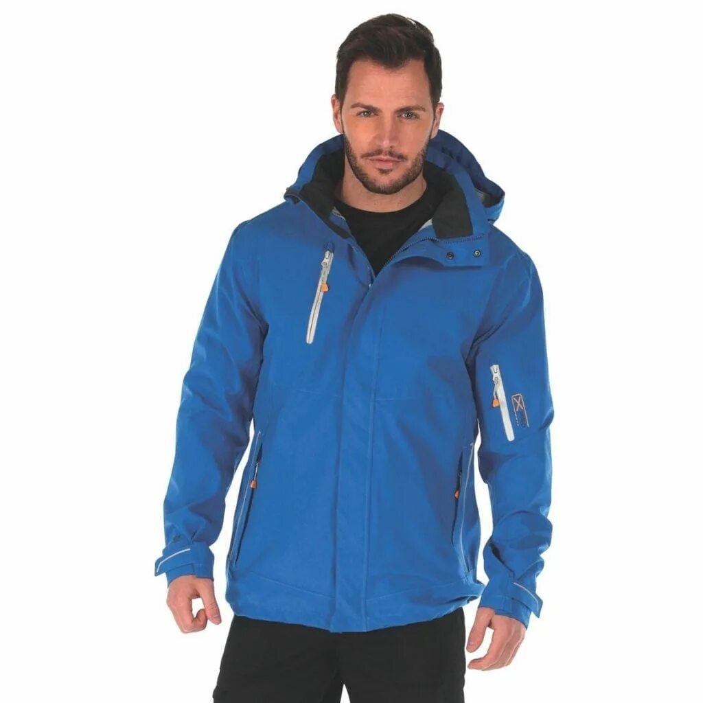 Regatta great outdoors куртка isotex 10000 rmp273. Куртки pack it jkt lll. Regatta бренд одежды. M41 7rr regatta куртка. Ветровка regatta мужская.