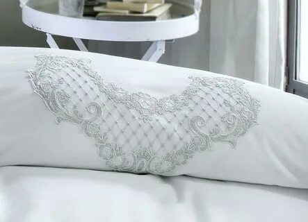 Pepper home