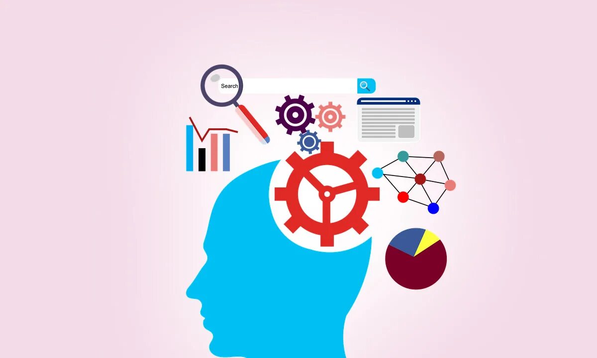 Digital reasoning