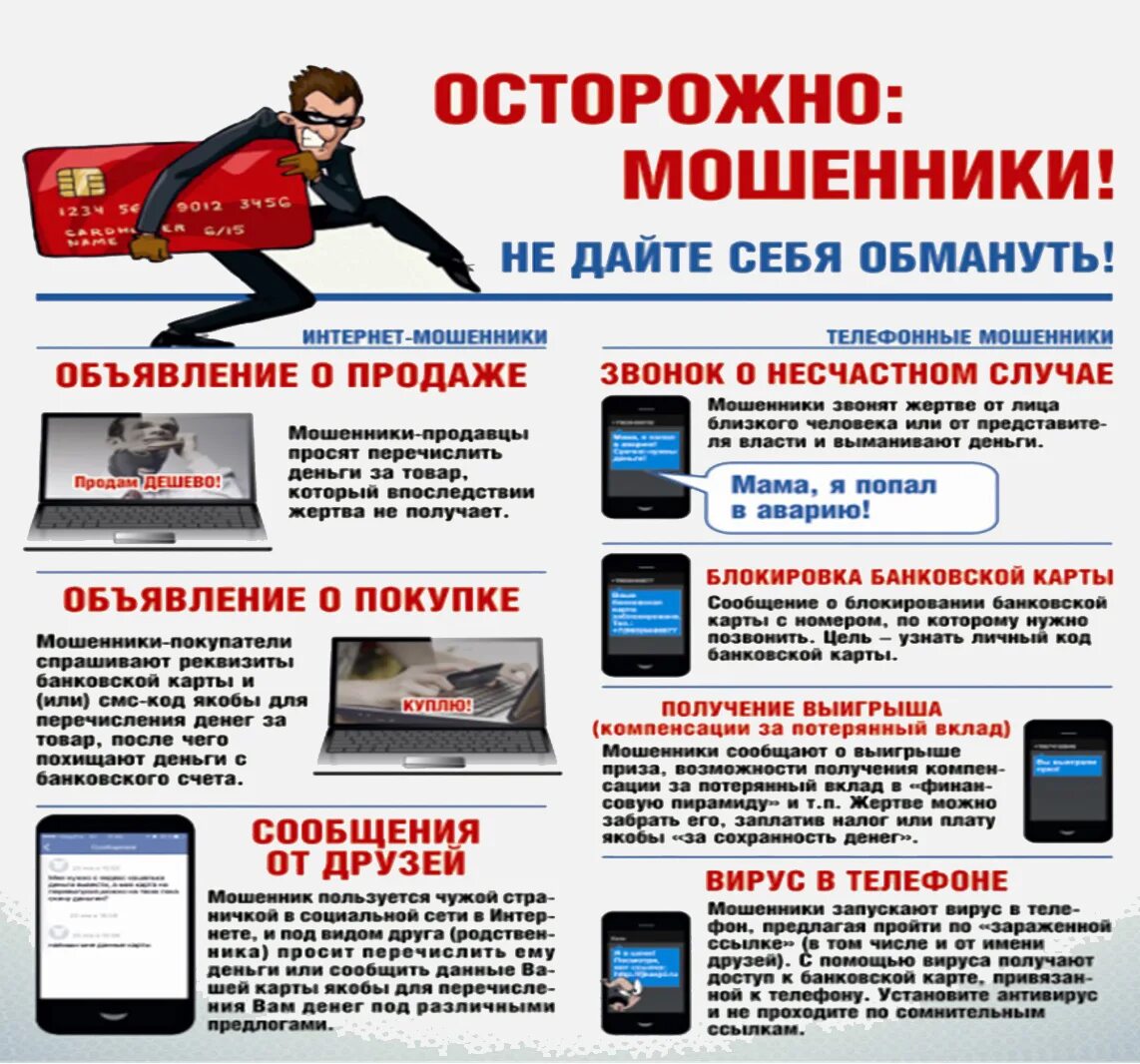 Осторожно мошенники звонят. Акция мошенничества. Памятка по мошенничеству с банковскими картами. Профилактика по мошенничеству. Осторожно мошенники памятка.