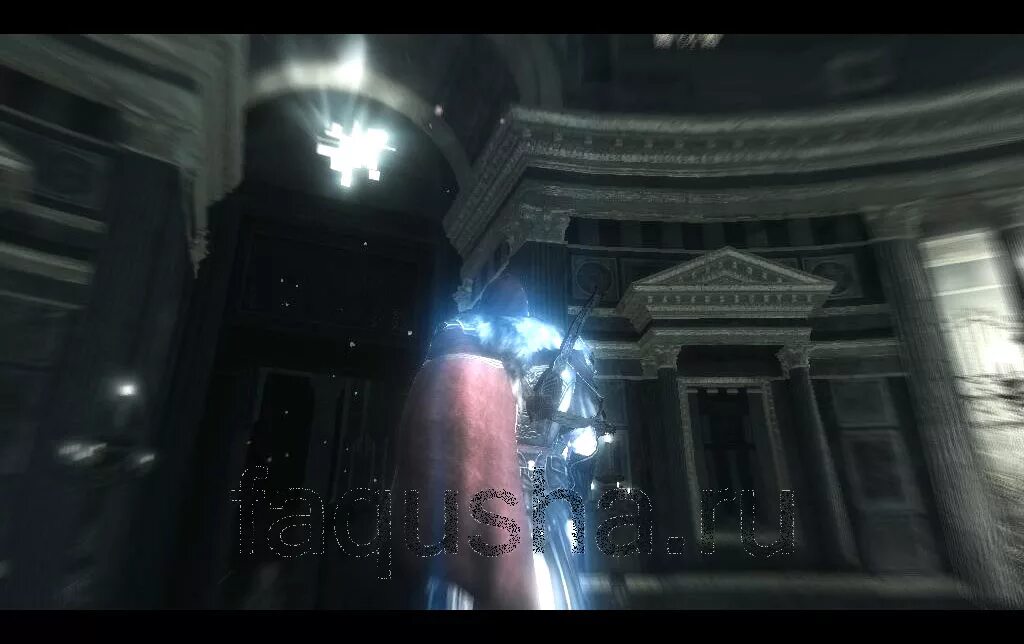 Assassin s creed brotherhood истина. Assassin's creed brotherhood sweetfx. Ассасин крид братство крови истина местонахождение. Assassin's creed brotherhood истина замок сант анджело. Assassin s creed brotherhood истина.