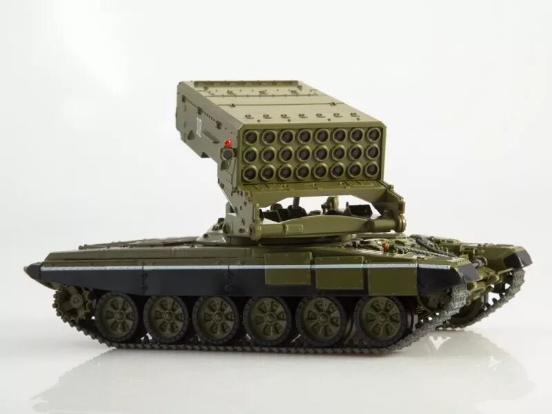 Модель тос 1а солнцепёк. Мод солнцепек. Бм тос 1а. Тос-1а солнцепек. 05582 trumpeter тос-1а солнцепёк 1:35.