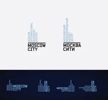 Сити лого