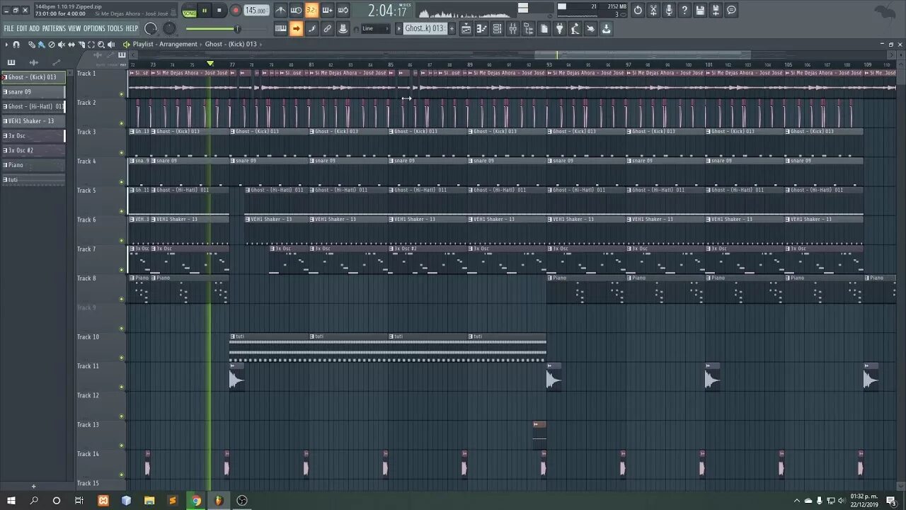 Биты в фл студио 20. Микшерный пульт для FL Studio 20. Проект в фл студио 20. Скрин фл студио 20. Fl studio 20 бесплатная версия