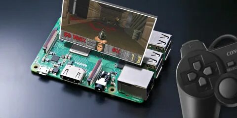 Ce pc